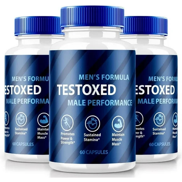 All Natural Capsules (180 Capsules) W70988