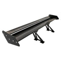 Aluminum Spoiler U8650