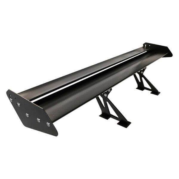 Aluminum Spoiler U8650