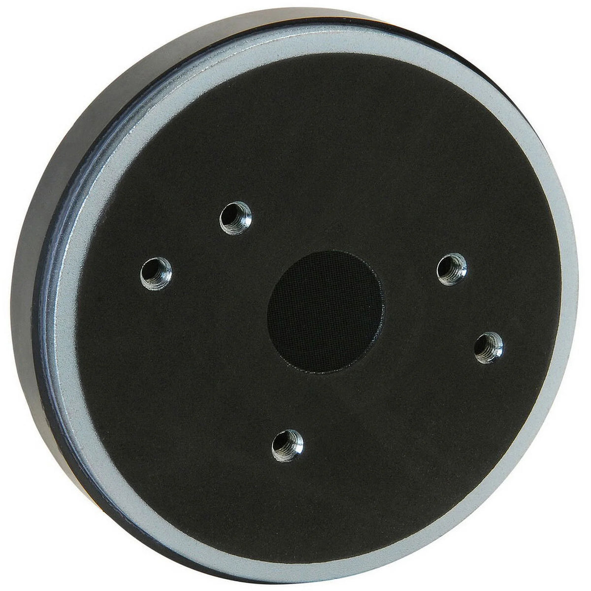 1" Compression Driver 75W B64406