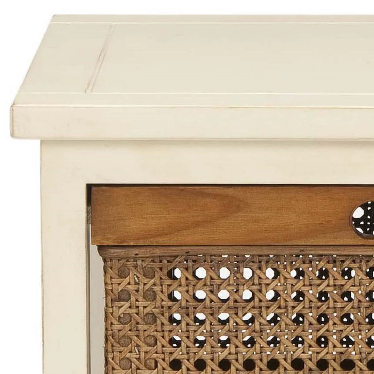 2 Drawer Storage Unit K856160