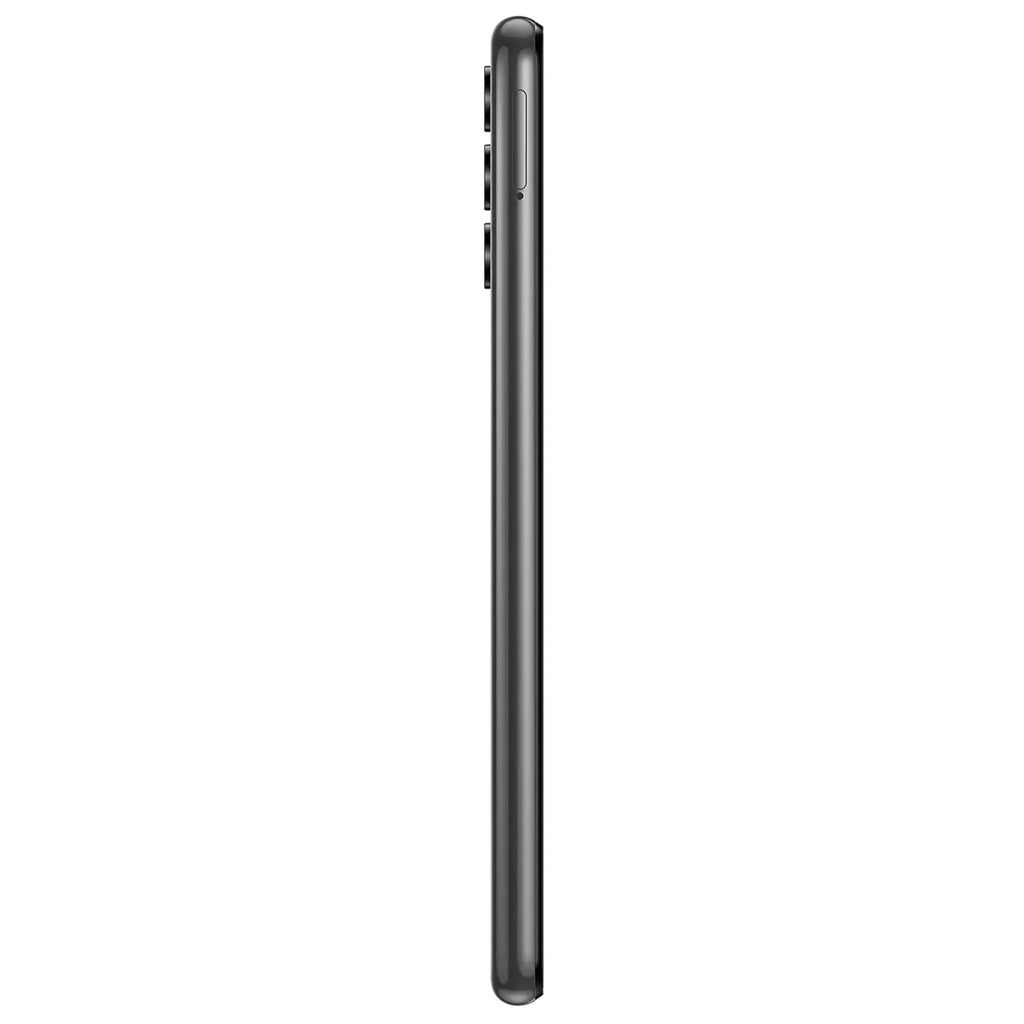 Unlocked Android Smartphone 32GB Black S8772
