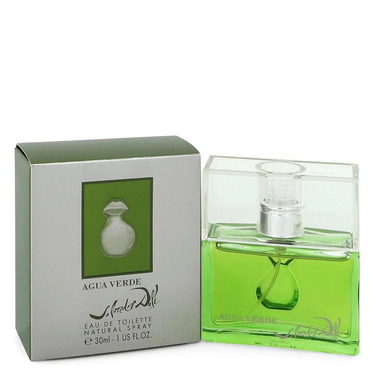 Eau De Toilette Spray 1 oz P62092