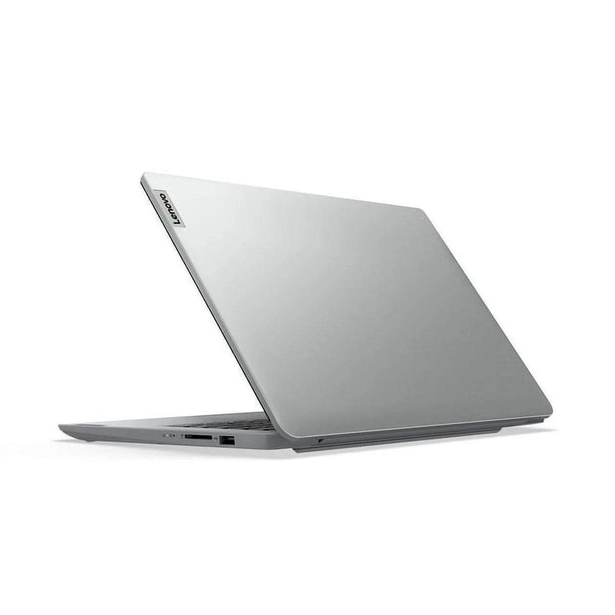 14.0" Laptop Intel Celeron N4020 4GB RAM 64GB eMMC Cloud Grey E37249