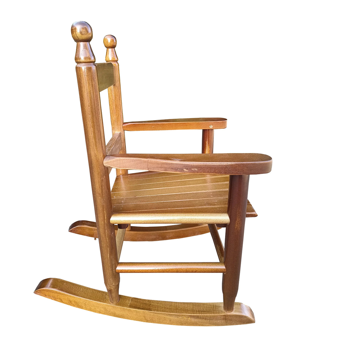 Kids Rocking Chair Q361348