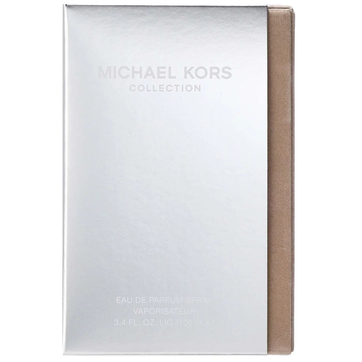 Eau de Parfum 3.4 oz R28152