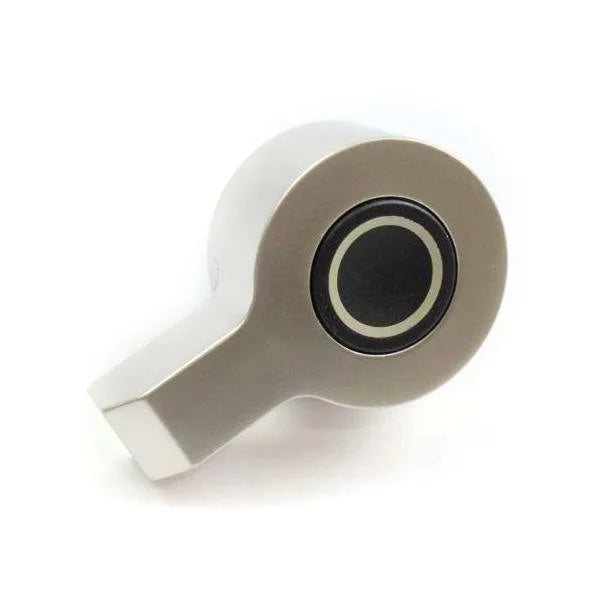OEM Knob Q794