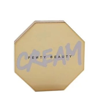 Cream Bronzer F49125