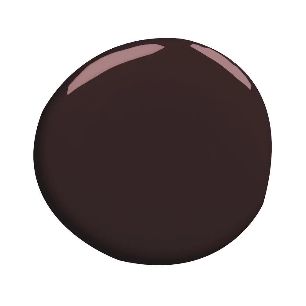 1 Gallon All in One Refinishing Paint, Mocha G50794