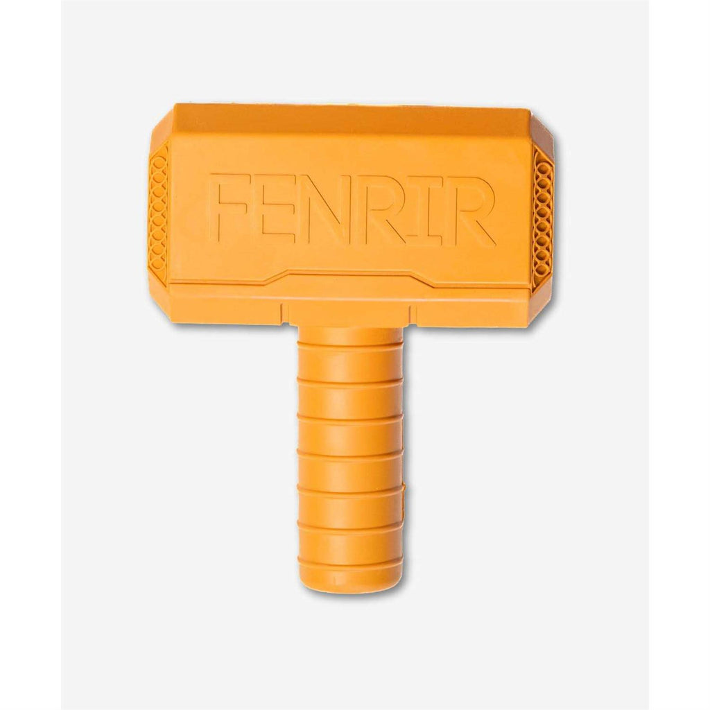 Hammer Chew Toy K87021