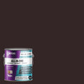 1 Gallon All in One Refinishing Paint, Mocha G50794
