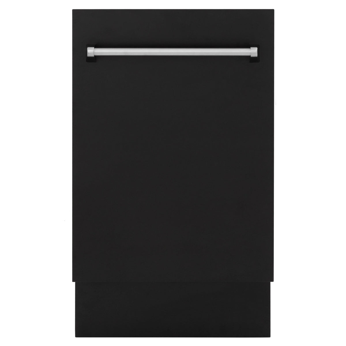18 in. Tall Dishwasher with 3rd Rack P577908