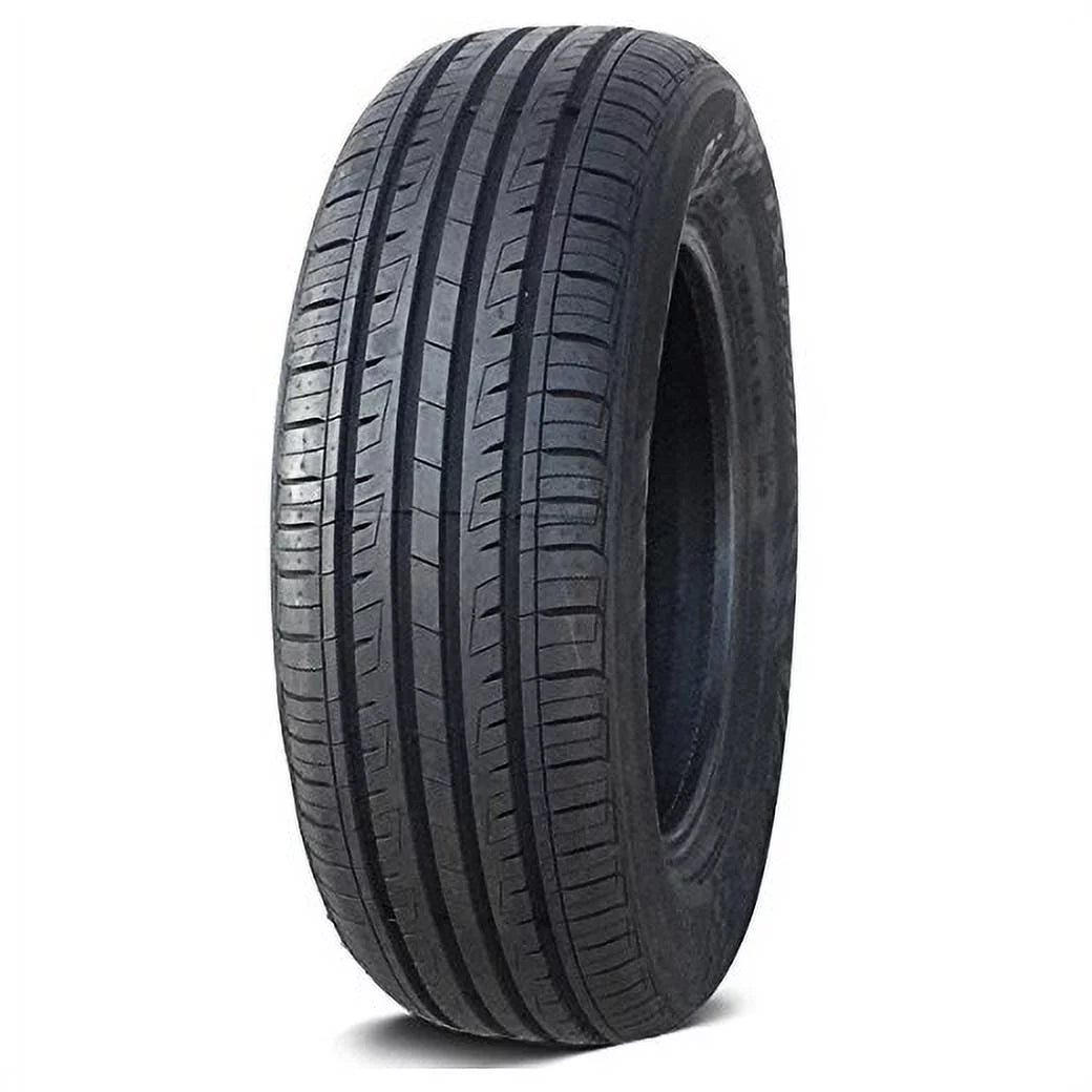 205/70R14 98H XL All Season Passenger Tire U174094